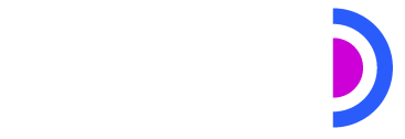 FM Libertad 101.5
